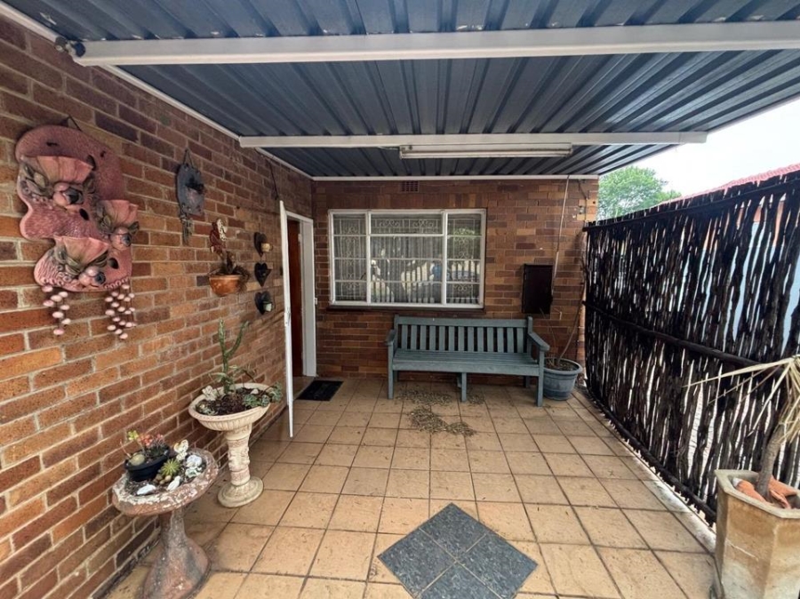 3 Bedroom Property for Sale in Albertskroon Gauteng