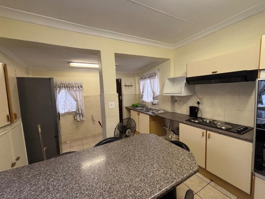 3 Bedroom Property for Sale in Albertskroon Gauteng