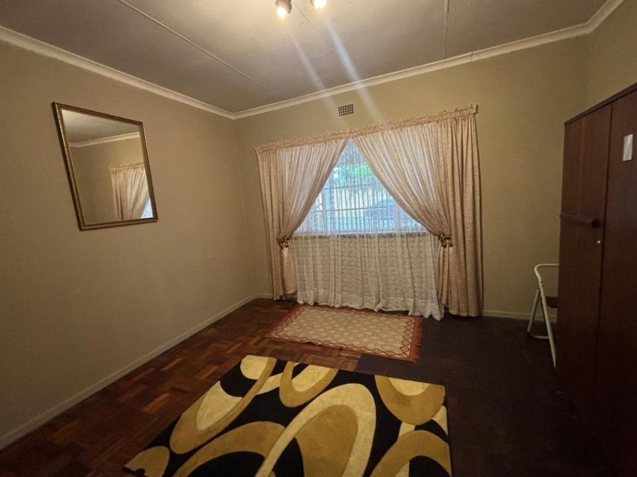 3 Bedroom Property for Sale in Albertskroon Gauteng