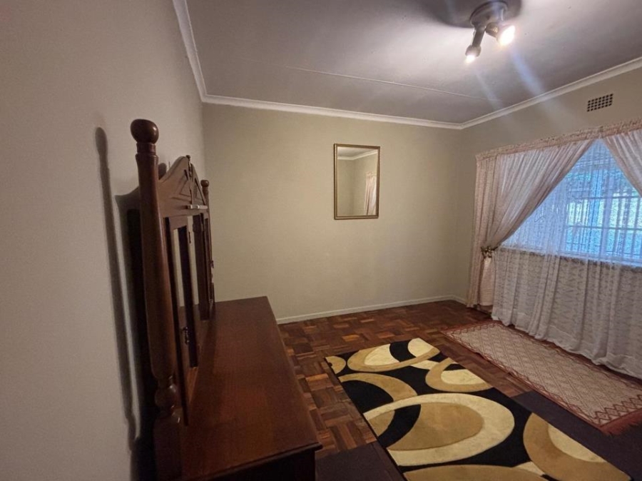 3 Bedroom Property for Sale in Albertskroon Gauteng