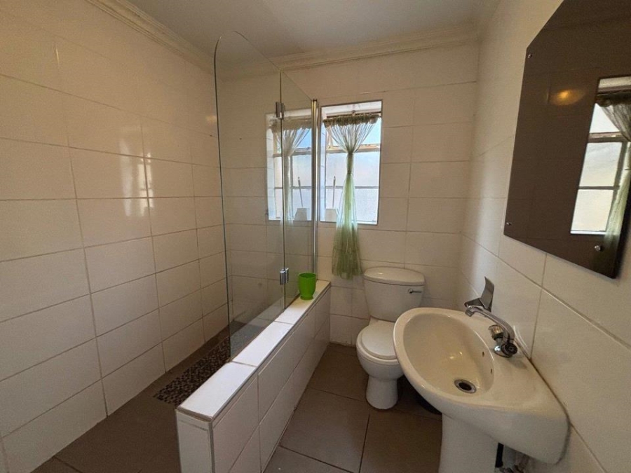 3 Bedroom Property for Sale in Florida Gauteng