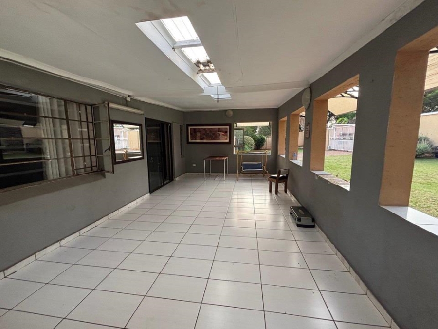 3 Bedroom Property for Sale in Florida Gauteng