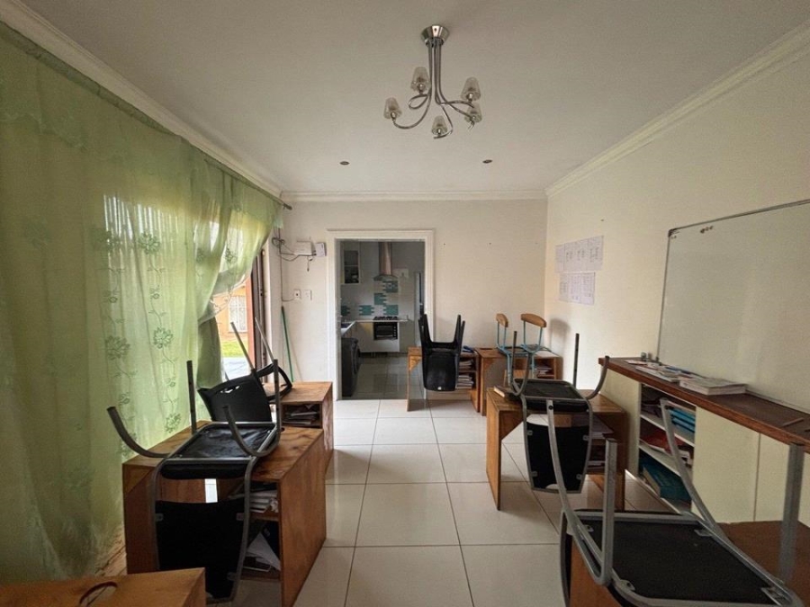 3 Bedroom Property for Sale in Florida Gauteng