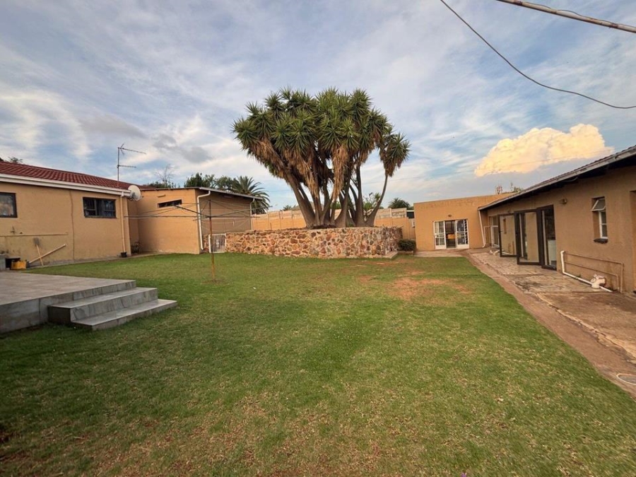 3 Bedroom Property for Sale in Florida Gauteng