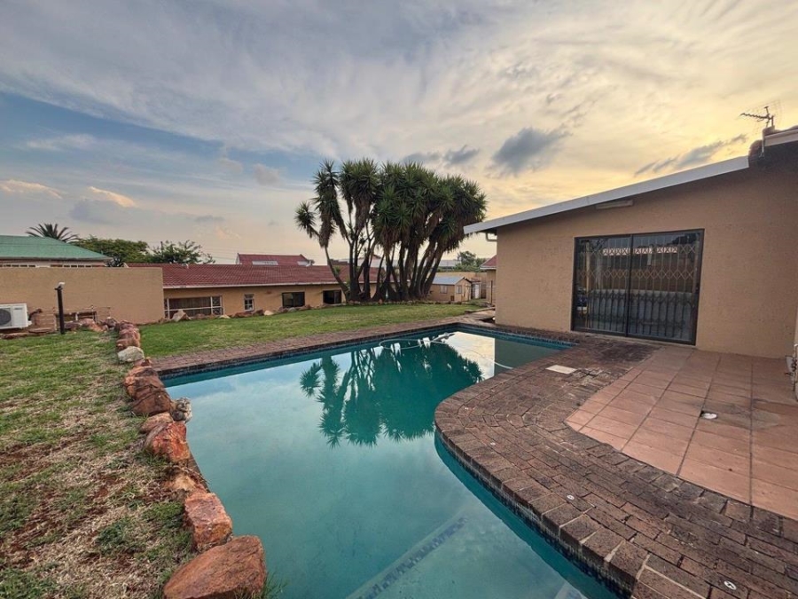 3 Bedroom Property for Sale in Florida Gauteng