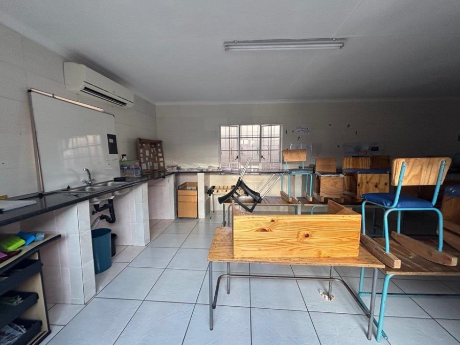 3 Bedroom Property for Sale in Florida Gauteng