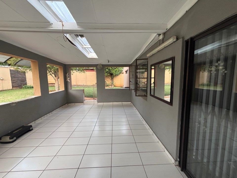 3 Bedroom Property for Sale in Florida Gauteng