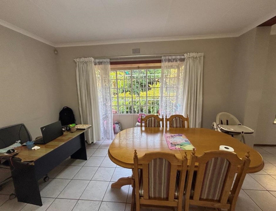 3 Bedroom Property for Sale in Bergbron Gauteng