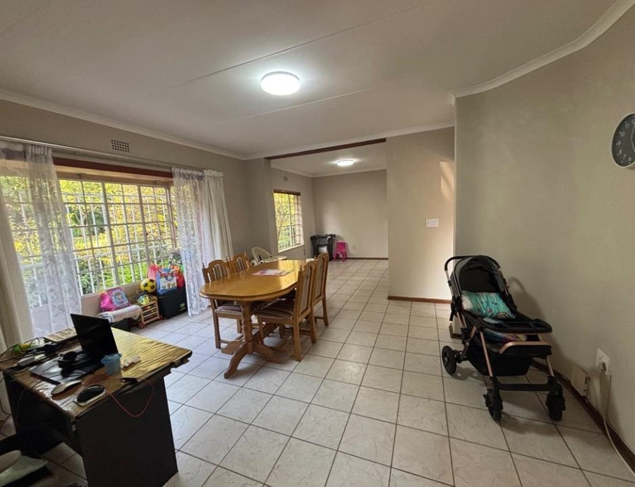 3 Bedroom Property for Sale in Bergbron Gauteng