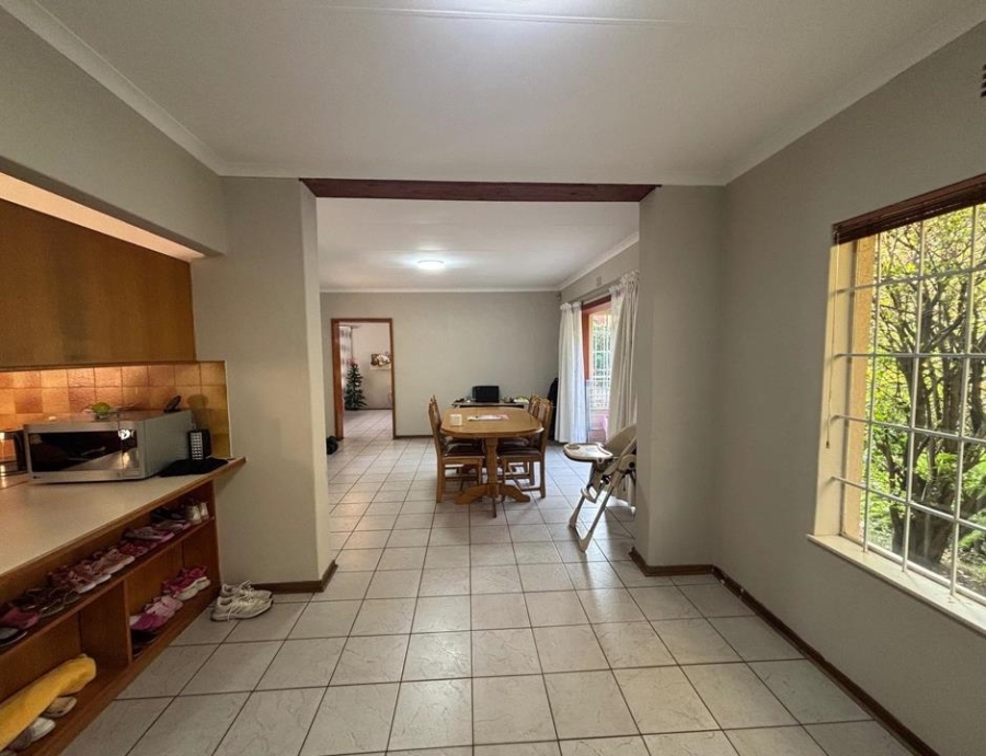 3 Bedroom Property for Sale in Bergbron Gauteng