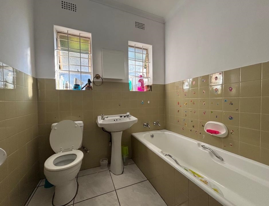 3 Bedroom Property for Sale in Bergbron Gauteng