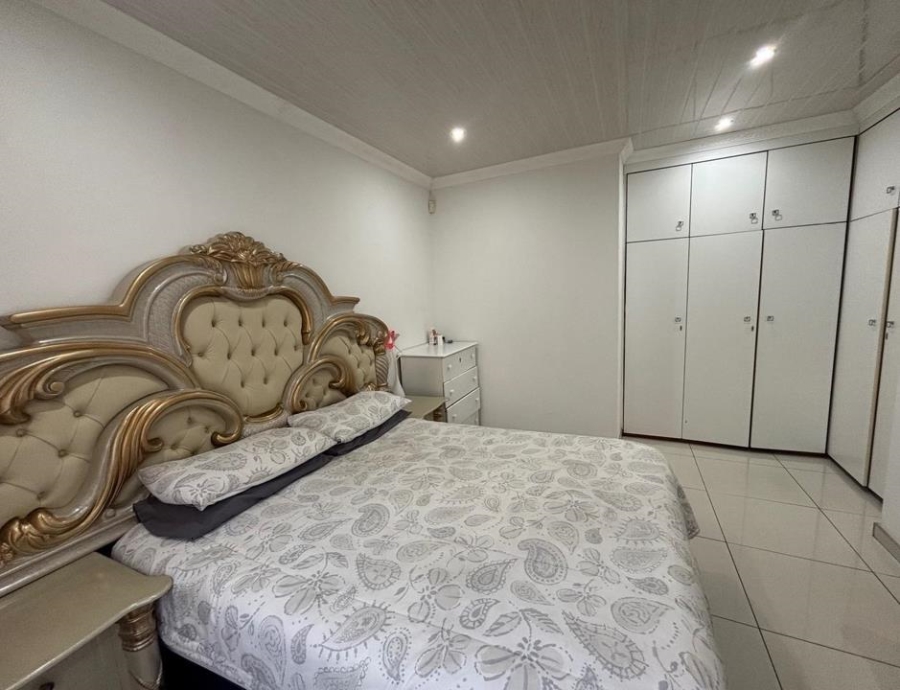 3 Bedroom Property for Sale in Bergbron Gauteng