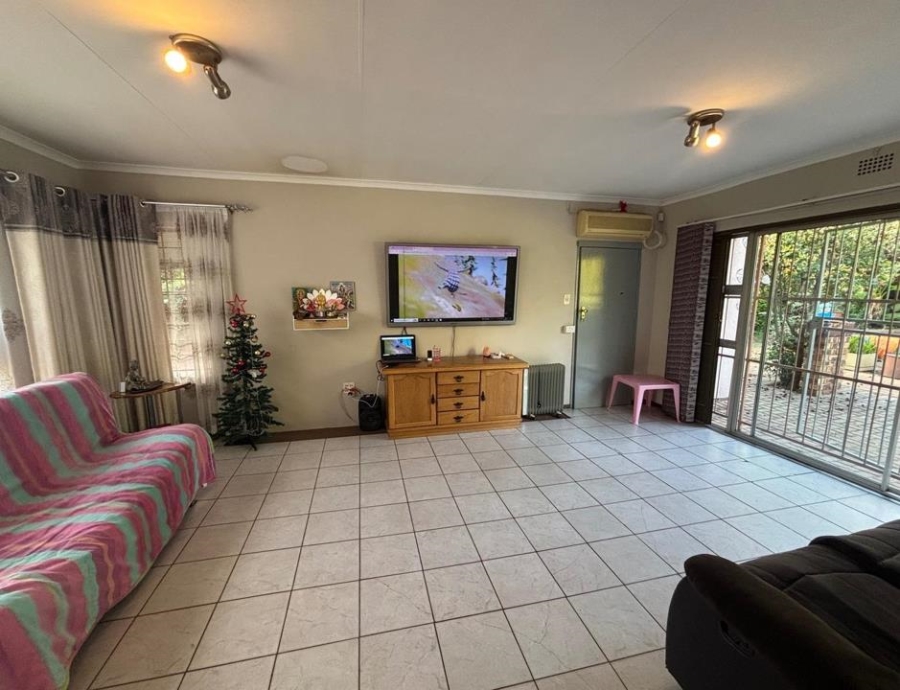 3 Bedroom Property for Sale in Bergbron Gauteng