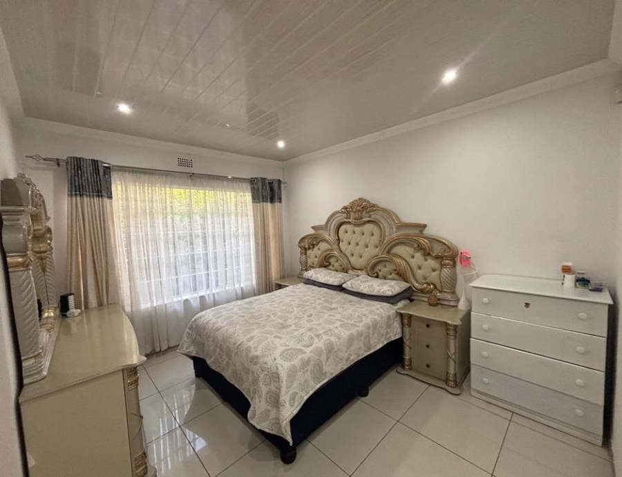 3 Bedroom Property for Sale in Bergbron Gauteng