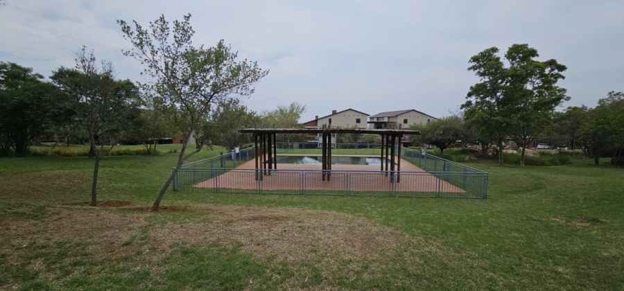 2 Bedroom Property for Sale in Jackal Creek Golf Estate Gauteng