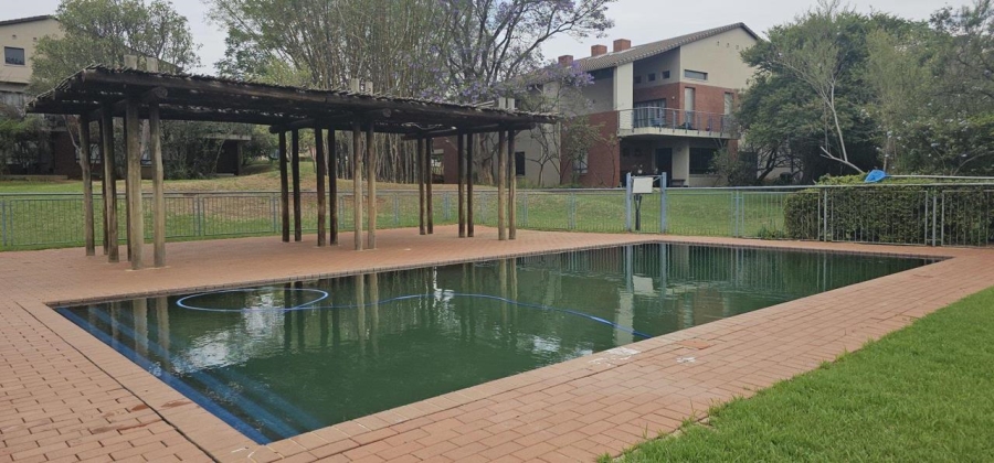 2 Bedroom Property for Sale in Jackal Creek Golf Estate Gauteng