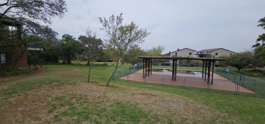 2 Bedroom Property for Sale in Jackal Creek Golf Estate Gauteng