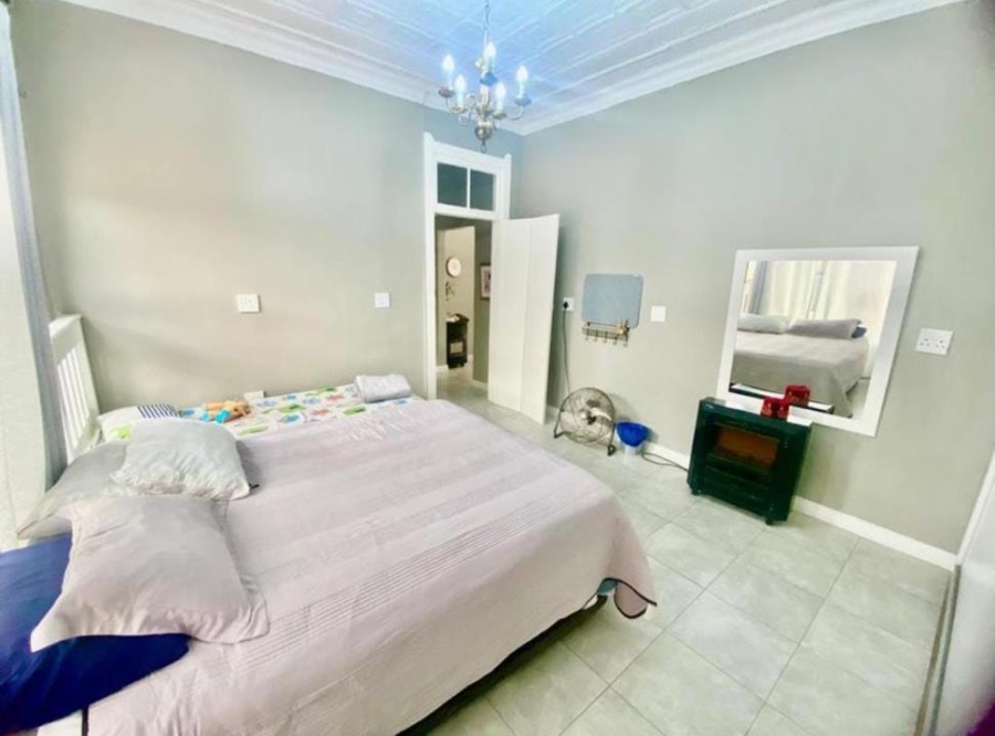 4 Bedroom Property for Sale in Newlands Gauteng