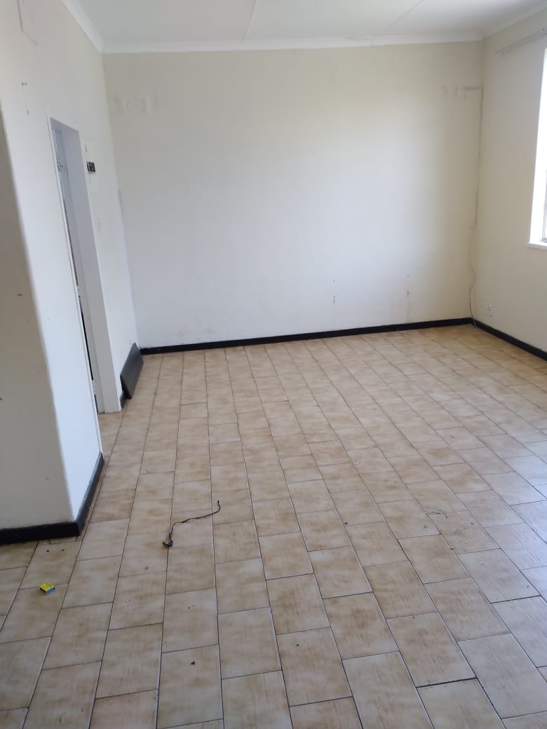 To Let 0 Bedroom Property for Rent in Germiston Central Gauteng