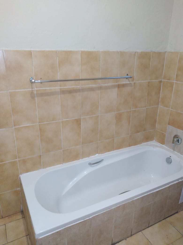 To Let 0 Bedroom Property for Rent in Germiston Central Gauteng