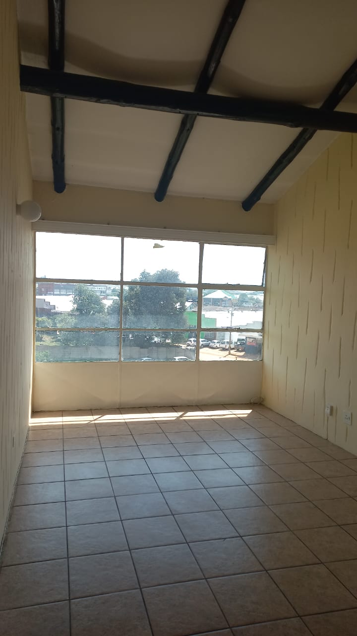 To Let 1 Bedroom Property for Rent in Kempton Park Gauteng