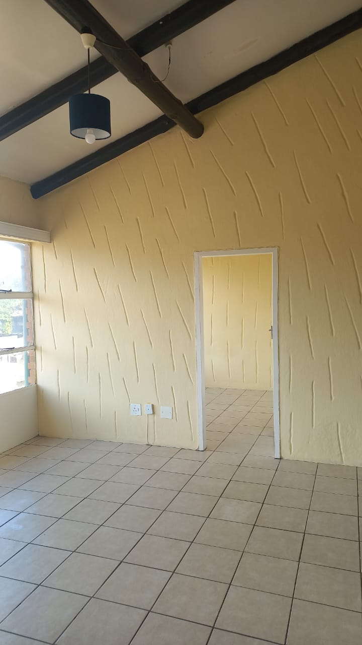 To Let 1 Bedroom Property for Rent in Kempton Park Gauteng