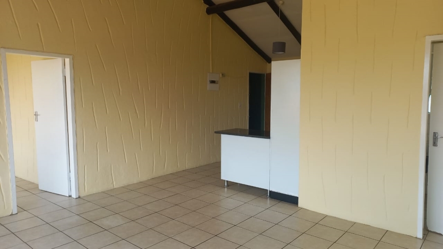 To Let 1 Bedroom Property for Rent in Kempton Park Gauteng