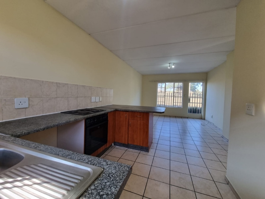 To Let 2 Bedroom Property for Rent in Mindalore Gauteng