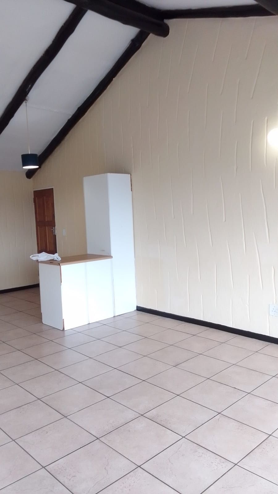 To Let 0 Bedroom Property for Rent in Kempton Park Gauteng