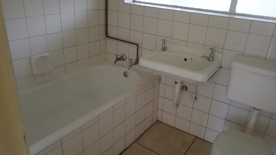 To Let 0 Bedroom Property for Rent in Kempton Park Gauteng