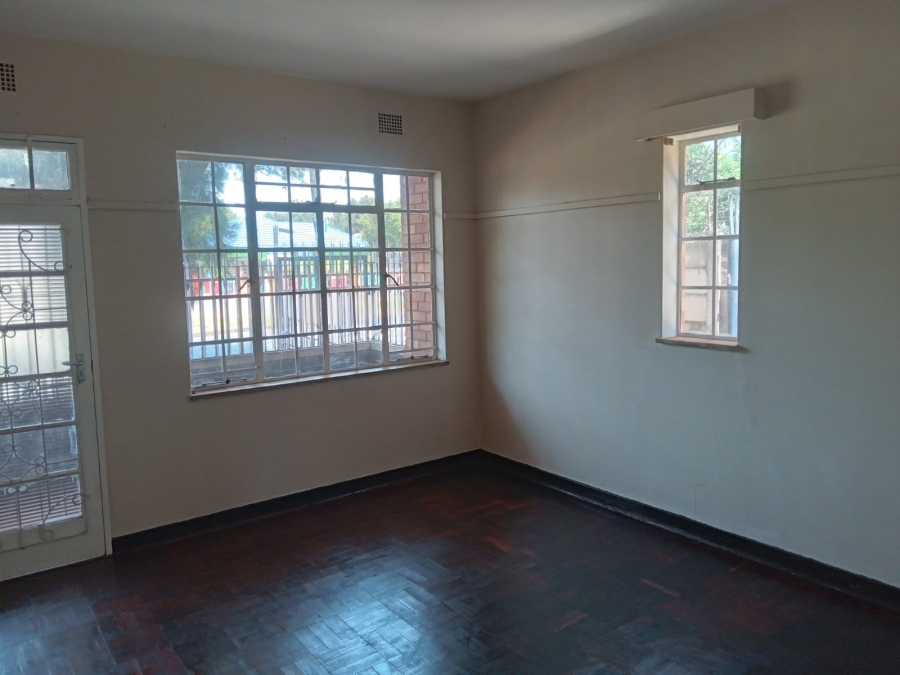 2 Bedroom Property for Sale in South Germiston Gauteng