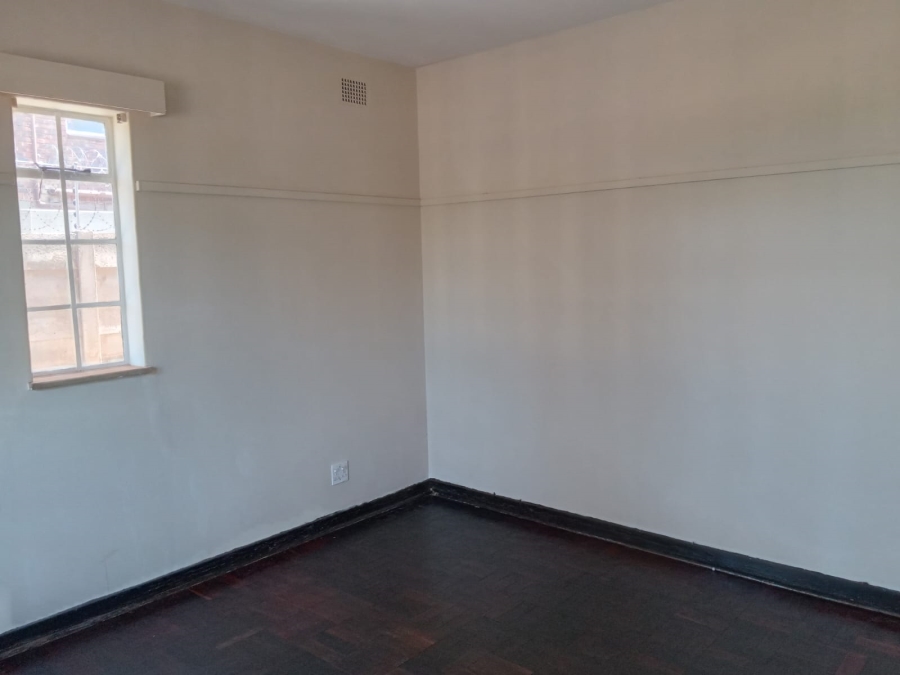 2 Bedroom Property for Sale in South Germiston Gauteng