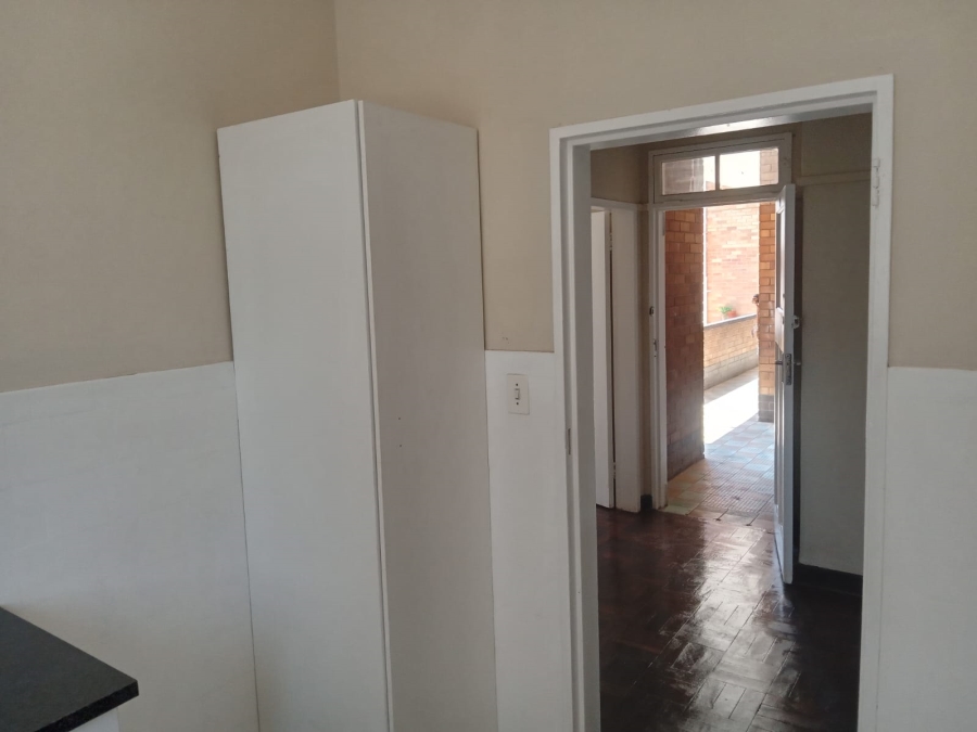 2 Bedroom Property for Sale in South Germiston Gauteng