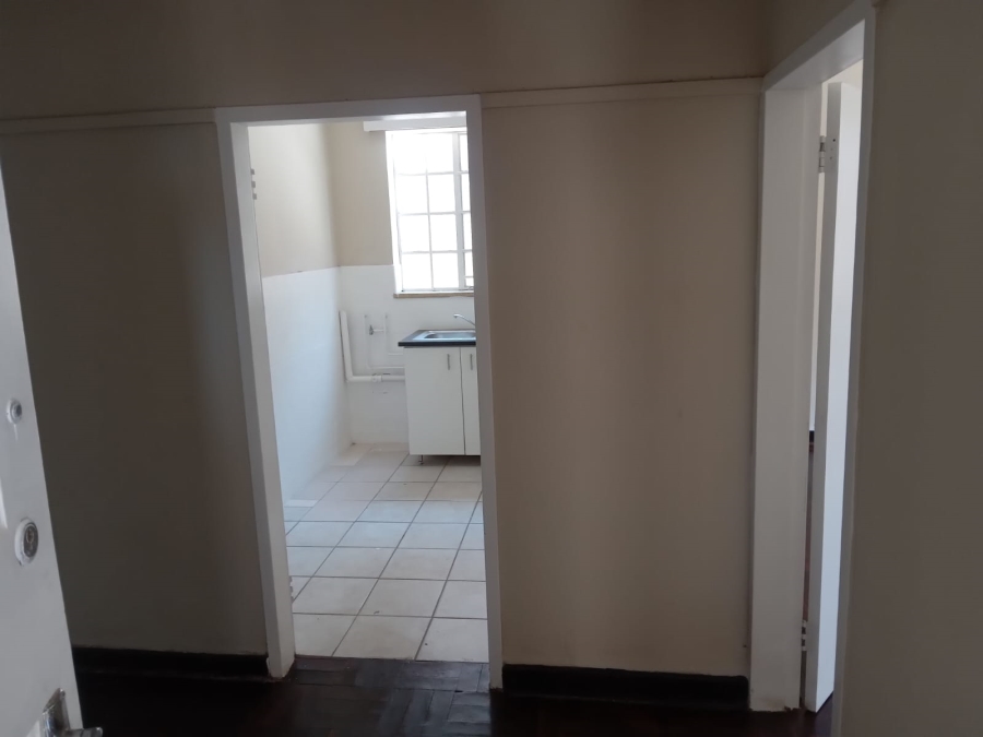 2 Bedroom Property for Sale in South Germiston Gauteng