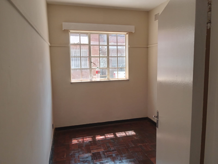 2 Bedroom Property for Sale in South Germiston Gauteng