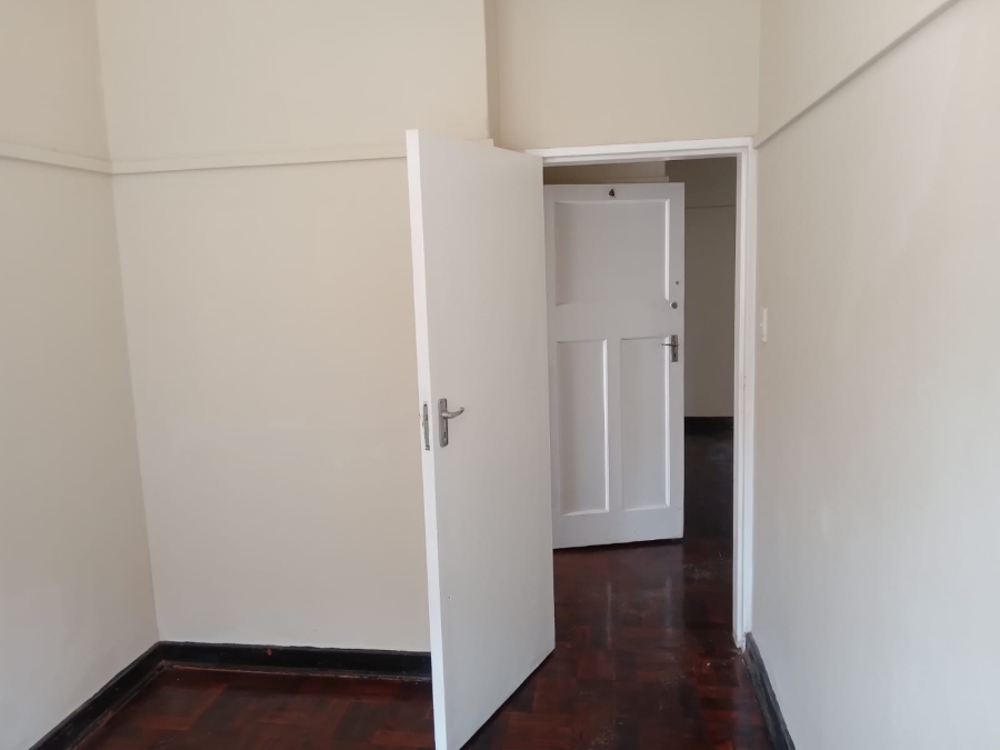 2 Bedroom Property for Sale in South Germiston Gauteng