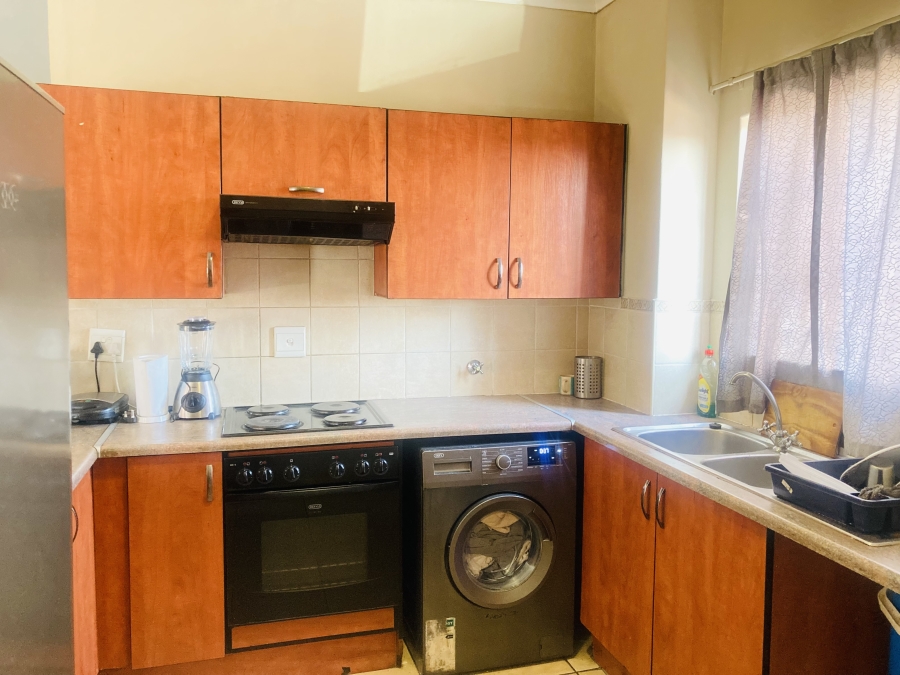 2 Bedroom Property for Sale in Castleview Gauteng