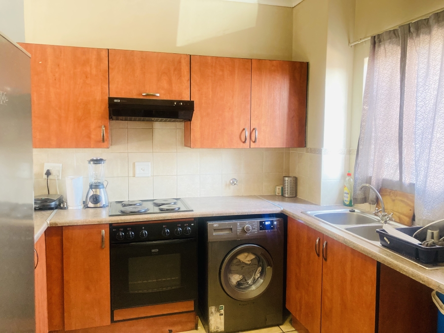 2 Bedroom Property for Sale in Castleview Gauteng