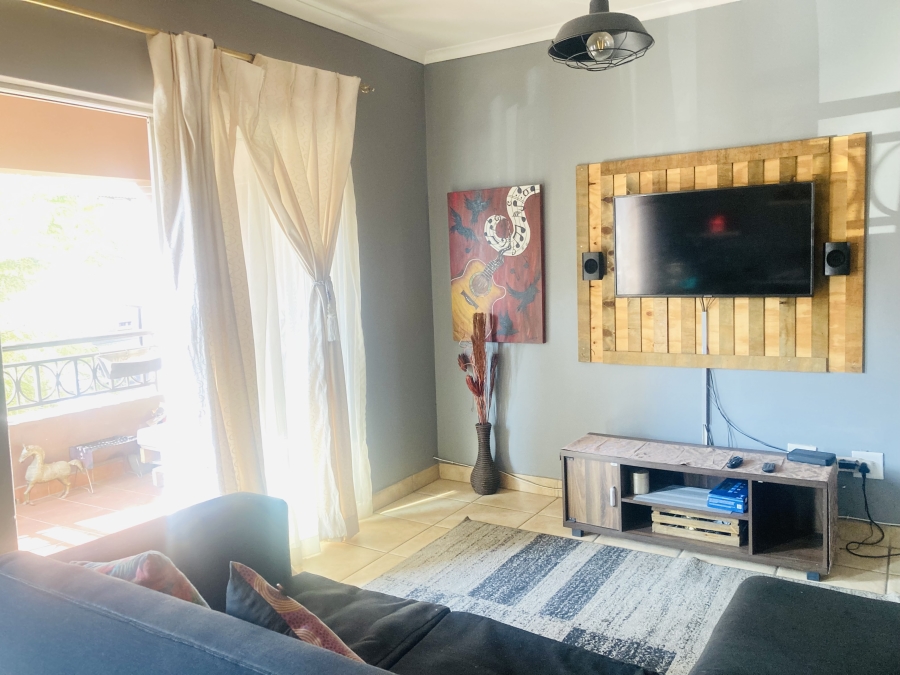 2 Bedroom Property for Sale in Castleview Gauteng