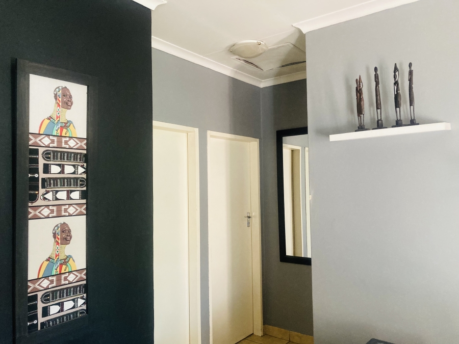 2 Bedroom Property for Sale in Castleview Gauteng