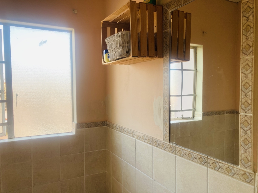 2 Bedroom Property for Sale in Castleview Gauteng