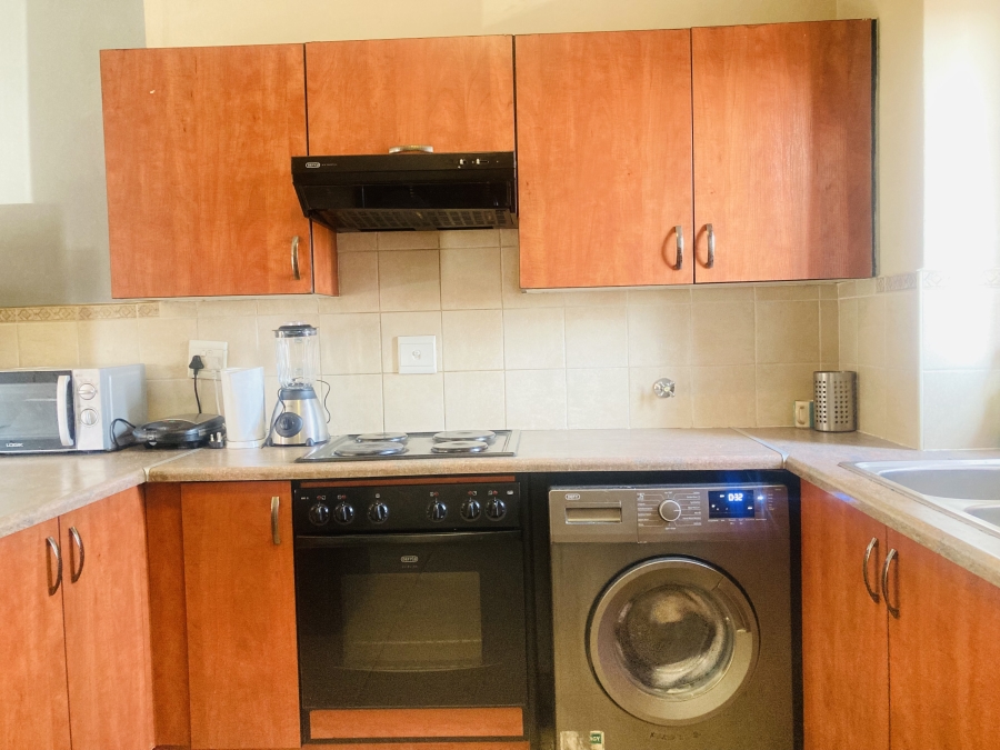 2 Bedroom Property for Sale in Castleview Gauteng