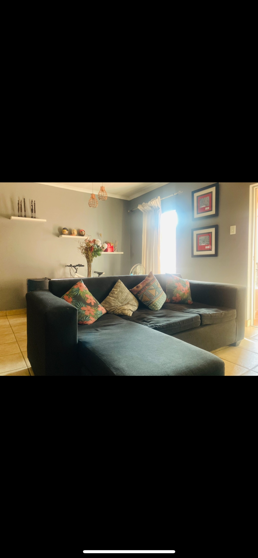 2 Bedroom Property for Sale in Castleview Gauteng