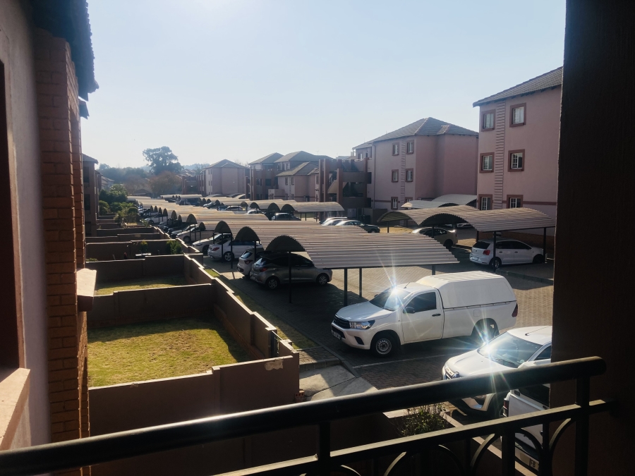 2 Bedroom Property for Sale in Castleview Gauteng