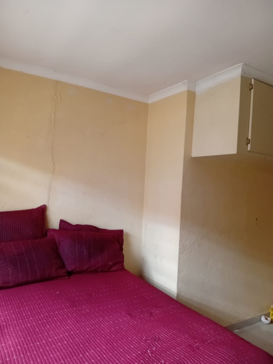 To Let 3 Bedroom Property for Rent in Protea North Gauteng