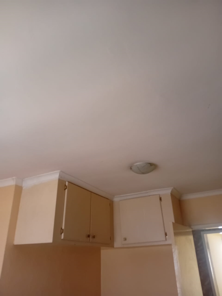 To Let 3 Bedroom Property for Rent in Protea North Gauteng