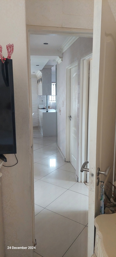 3 Bedroom Property for Sale in Crystal Park Gauteng