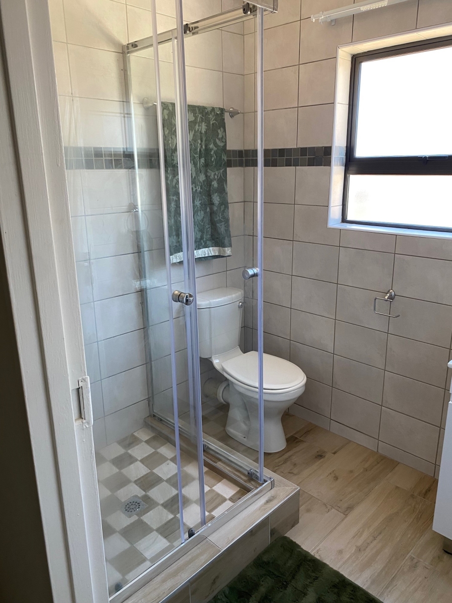 2 Bedroom Property for Sale in Crystal Park Gauteng