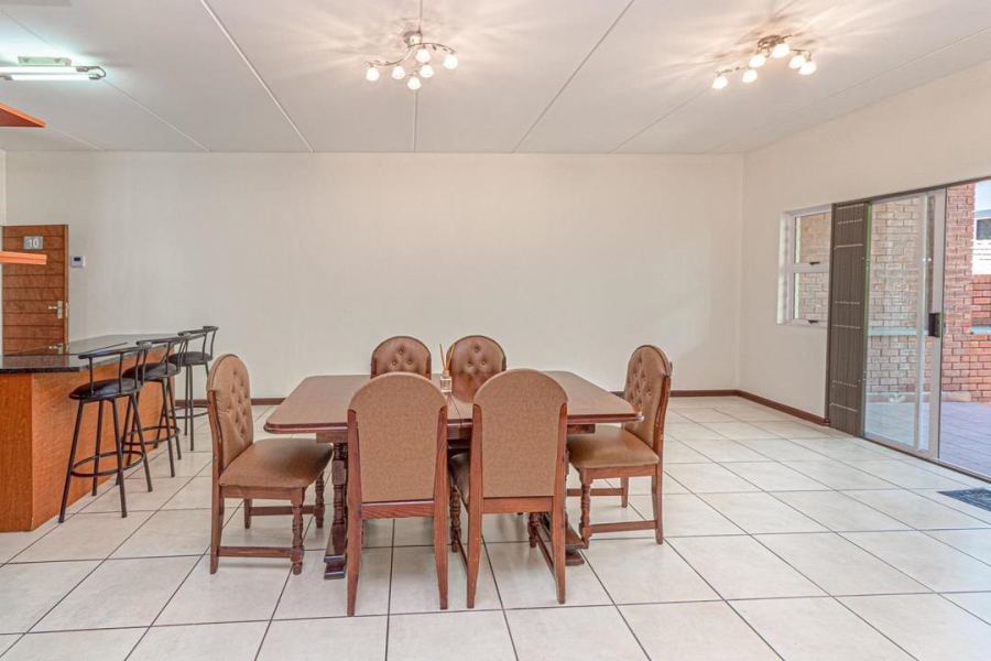 3 Bedroom Property for Sale in Parkview Gauteng