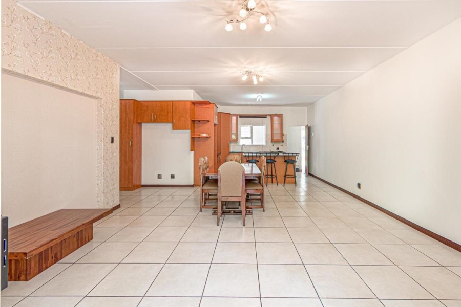 3 Bedroom Property for Sale in Parkview Gauteng